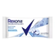 Jabón En Barra Rexona Cotton Fresh 3 X 120g