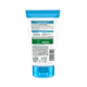 Garnier Limpiador Express Aclara Anti-imperfecciones X 150ml
