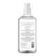Caviahue Clásica Tonico Hidratante 180ml