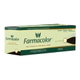 Farmacolor Tintura Individual Todos Los Numeros