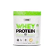 Star Nutrition Whey Protein Sabor Banana Doypack 907g