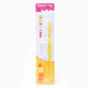 Bucal Tac Suave Serie 3 Cepillo Dental Suave 1 Unidad