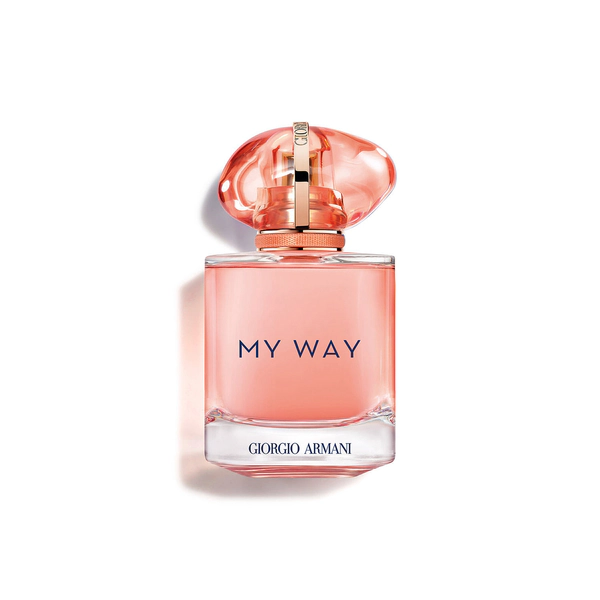 ARMANI My Way Ylang EDP 90 ML