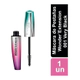 Rimmel Wonder Extension Mascara De Pestañas