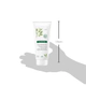 Klorane Balsamo Avena Suavidad Proteccion 200ml