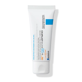 La Roche-posay Cicaplast Baume B5+ Calma y Protege la piel Spf50 40ml