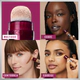 Corrector Maybelline Age Rewind Caramel
