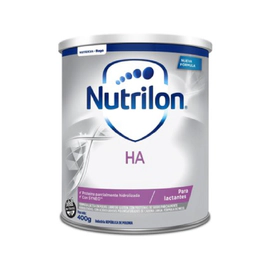 Nutrilon Profutura Ha Fórmula Láctea Infantil 400g