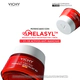 Vichy Liftactiv Pigment Specialist B3 Antimanchas Spf50 50ml