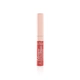 Vogue Gloss Colorissimo Extra Brillo