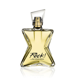Rock By Shakira EDT