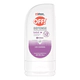 Off! Repelente En Crema Para Bebés 100ml, 6h Protección
