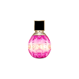 Jimmy Choo Rose Passion EDP 40 ml