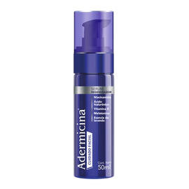 Serum Regenerador Noche x50ml