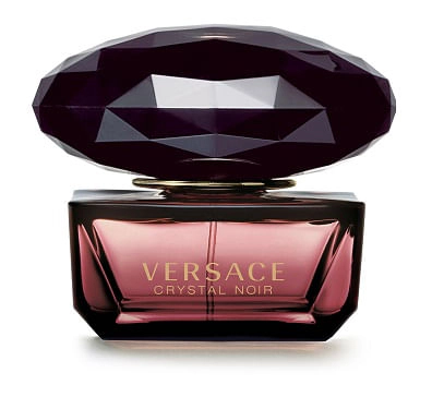 Crystal Noir EDT 90 ML