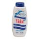 Vidol Fécula Corporal Hipoalergénica Talquera 200g