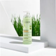 Aderma Exomega Control Gel Emoliente Corporal 2 En 1 500ml