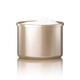 Refill Hyaluron Filler + Elasticity Night