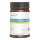 Citrato De Magnesio Natuliv Polvo 105g 30 Servicios