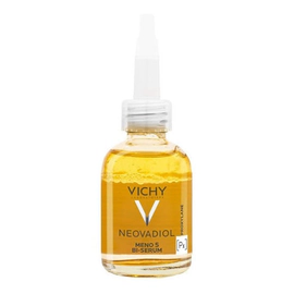 Vichy Neovadiol Meno 5 Bi-sérum Peri Y Post Menopausia 30ml
