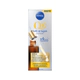 Sérum Facial Doble Acción NIVEA Q10 Antiarrugas Expert Clínicamente probado x 30