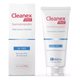 Cleanex Free Gel Dermolimpiador Piel Sensible Y Grasa 150g