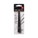 Delineador de Ojos Líquido Revlon Liquid Eyeliner Blackest Black