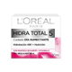 Crema Humectante Día Hidra Total 5 Loreal 50ml