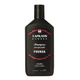 Capilatis Shampoo Hombre Energizante Fuerza 370 Ml