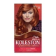 Koleston Kit Coloración En Crema Tintura