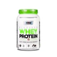 Whey Protein Star Nutrition 2 Lb Ultra Premium Sabor Cookies & cream