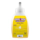 Pervinox Jabón Espuma Antibacterial Limón 240 Ml