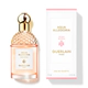 Aqua Allegoria Rosa Rossa EDT