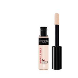 Infallible 24hs L'oréal París Full Wear Corrector
