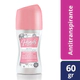 Hinds Rosa Inspiración Desodorante Antitranspirante 60gr