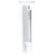 Crema Dental Total Original Mint 140g