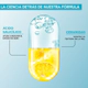 Gel de Limpieza Anti Imperfecciones
