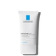 Tratamiento para el acné Effaclar MAT La Roche-Posay