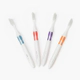 Bucal Tac Evolution 2.1 Cepillo Dental Suave 1 Unidad