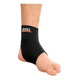 Body Care Tobillera Simple Neoprene