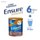 Ensure Advance en Polvo Chocolate de 400gr