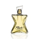 Rock By Shakira EDT