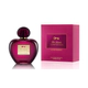 Her Secret Temptation EDT 50 ML