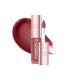 L'oréal Paris Tinta Sérum Hyaluron Tint 635 Worth It Medium