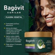 Bagóvit Tratamiento Plasma Vegetal Regenerador Capilar