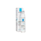 Tratamiento hidratante Toleriane Dermallergo crema de La Roche-Posay