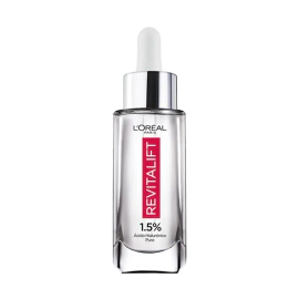 Sérum Antiedad L'Oréal Paris Revitalift Ácido Hialurónico 30ml