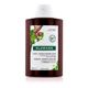 Klorane Quinina Natural Anticaida Shampoo 200 ml