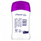 Antitranspirante Barra Rexona Mujer Active Emotion 50g