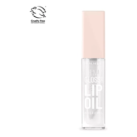 Oh My Gloss! Oleo Para Labios Rimmel London